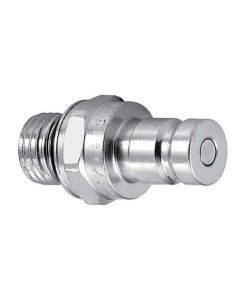 DIAGNOSTIC COUPLINGS - MALE - M14X1