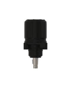 Startmotor
