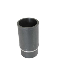 Sylinderfôring (Fullført) Levert med