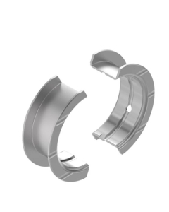 LAGER SETT M/FASTE TRØST