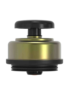 Diesel pumpe