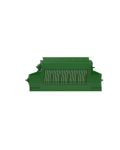 Senkeplate
