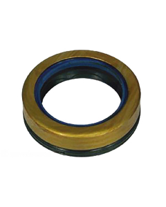 Tetningsring 37X53X15