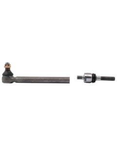 TRACK ROD/DRAG LINK ASSEMBLY KIT   