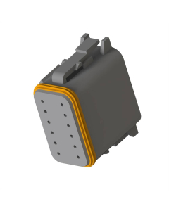 KONTAKT