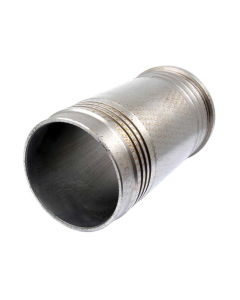 Sylinderfôring (Fullført) Levert med