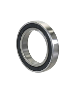 DEEP GROOVE BALL BEARING (60152RSC3