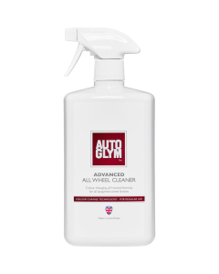 Felgrens Advanced All Wheel Cleaner 1 L
