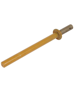 RETRACTABLE FINGER                 