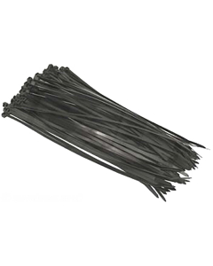 Strips 295X3,6Mm (100)