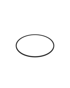 Tetningsring