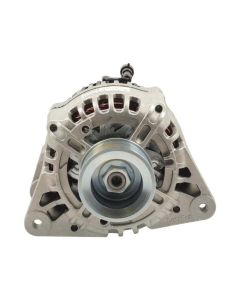 ALTERNATOR (MAHLE) - 14V, 120 AMPS 