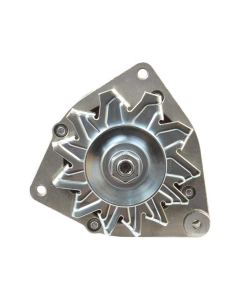 ALTERNATOR (MAHLE) - 14V, 65 AMPS  