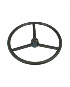 Ratt 450mm