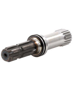 PTO SHAFT                          