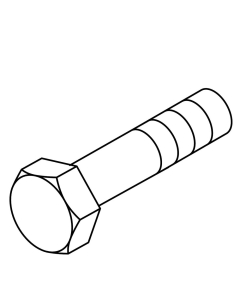 Skrue