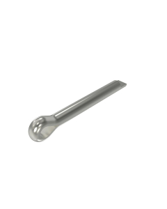 SPLINT