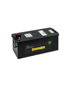 Batteri 12V 174Ah