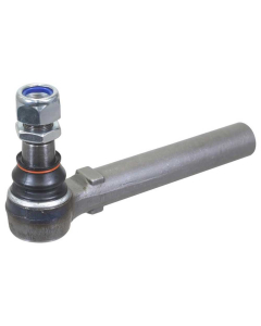 Styrestag med kule, Lengde: 238mm