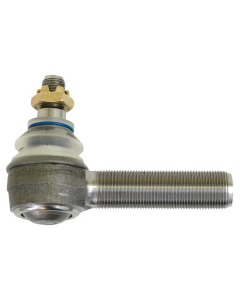 TRACK ROD, LENGTH: 95MM            