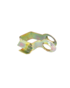 Klemme - gassoverføring (6.5mm)