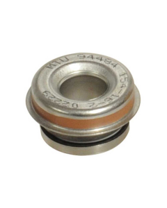 WATER PUMP SEAL                    