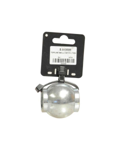 TOP LINK BALLS (CAT. 2/2) (1 PC. TA