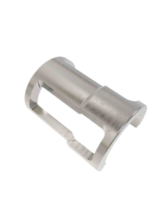 SIKKERHETS LÅS LITEN CAL