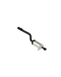 Solenoid 12v