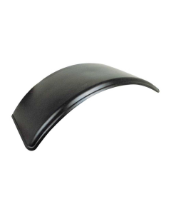 Skvettskjerm, Lengde: 1895mm, Bredde: 620mm