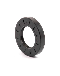 Imperial Pakning for roterende aksling, 1-3/4″ x 3-3/16″ x 1/2″