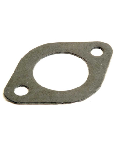 MANIFOLD GASKET                    