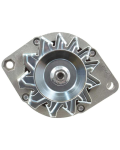 ALTERNATOR (MAHLE) - 14V, 55 AMPS  