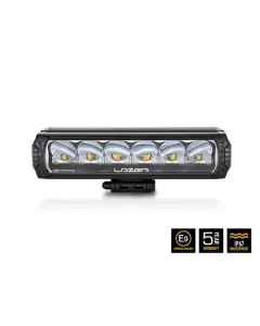 Lazer® Triple-R 850 Med Parklys