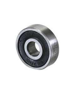 DEEP GROOVE BALL BEARING (6272RS)  