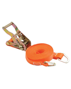 QUALITY LOADBINDER (D PLATE)       