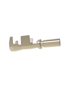 ELEC. CONNECTOR TERMINAL