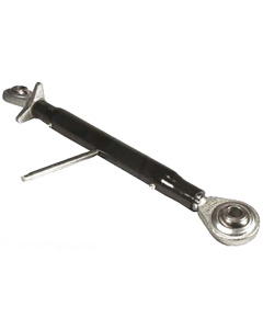 Toppstag Kraftig Kat 2/2 656Mm