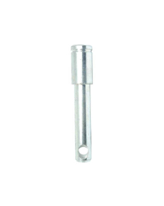 TOP LINK PIN (CAT. 1/2)            