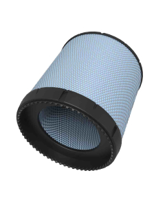 Airfilter