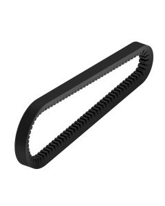 SYNCHRONOUS BELT
