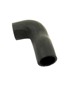 Kjølerslange - innløp, Indre Ø: av slange mindre ende: 44mm, Indre Ø: av slange større ende: 44mm