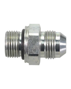 HYDRAULIC ADAPTOR 3/4&PRIMEJIC MALE
