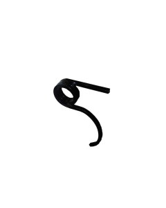 PIGTAIL TINE 25MM X 25MM FRONT LH  