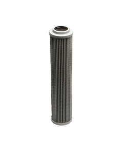MANN Hydraulikkfilter HD 514/2