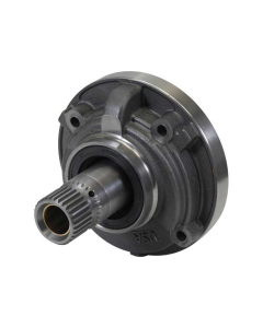 Oljepumpe til girkasse