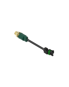Pressure switch