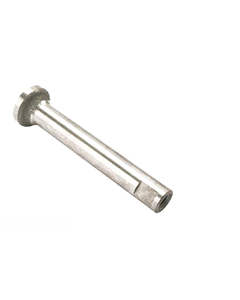 Ventiløfter