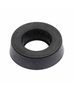 Kløtsj - pakning slavesylinder