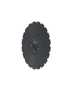 Skål buet Ø:410 mm